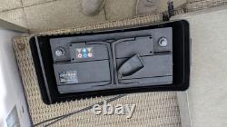 Lithium Leisure Battery 12V