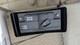 Lithium Leisure Battery 12v