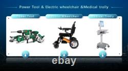 Lithium Leisure Battery Ultramax 12v 280Ah Replaces Fogstar Drift 12v 280Ah