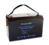 Lithium Leisure Lifepo4 Battery 12v Iron Phosphate Deep Cycle Motorhomes Camper
