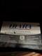 Lithium Lifepo4 12v 100ah Leisure Battery For Leisure & Marine Bluetooth Heating