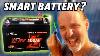 Litime 12v Comflex Smart Battery Review Features Performance U0026 Real Testing
