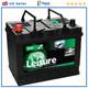Lucas Ll22mf Leisure Battery 75ah