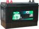 Lucas Ll35 Leisure Battery 120ah
