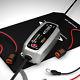 New Ctek Mxs 5.0 12v 5a Battery Charger & Conditioner Car Bike Leisure Marine