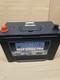 Non Spill 12v Massive 120 Ah Sealed Marine / Leisure Battery