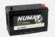 Numax Cxv30hrmf Sealed Leisure Battery 12v 105ah Xv30hrmf