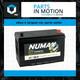 Numax Cxv30hrmf Sealed Leisure Battery 12v 105ah Xv30hrmf