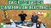 Offgrid Electrics Explained What You Need To Know To Get Started