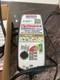 Optimate 6 Select Car Van Boat Leisure Battery Charger Optimiser