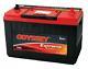 Pc2150 Odyssey Dry Cell Agm Leisure Battery