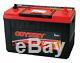PC2150 Odyssey Dry Cell AGM Leisure Battery