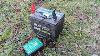 Platinum Agm Plus Leisure Battery 12v 100ah Agmlb6110l
