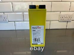 PowerSafe 12V62F Battery Leisure /UPS/ motorhome / camper /solar / off grid