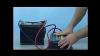 Power Inverters How To Install A Dc To Ac Power Inverter