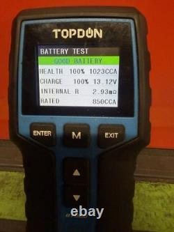 Powersafe 170Ah AGM 12V Leisure Solar Deep Cycle Battery 2025 12M Warranty