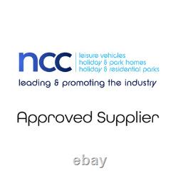 Predator Batteries 12v 105Ah Deep Cycle Carbon Gel Leisure Battery