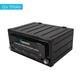 Renogy 12v 170ah Lithium Leisure Battery With Bms Protection 2000+ Deep Cycles