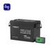 Renogy 300ah 12v Lifepo4 Lithium Leisure Battery With 500a Battery Monitor