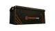 Roamer 12v Offgrid Battery Lifepo4 Lithium Leisure Bms 100ah 230ah 300ah