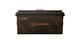 Roamer 230smart4 12v 230ah Lifepo4 Leisure Battery. Brand New. Great Price