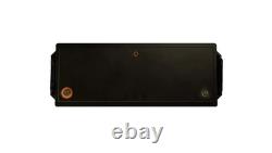 Roamer 230smart4 12v 230ah Lifepo4 Leisure Battery. Brand New. Great Price