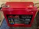 Rolls S12-240agm 12v Deep Cycle Leisure Battery