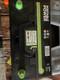 S6110l Platinum Leisure Plus Battery 12v 110ah