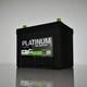 S685l Platinum Leisure Plus Battery 12v 75ah