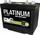 Sd685l Platinum Leisure Plus Battery 12v 75ah