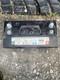 Srl Euro Mf Leisure Battery 12v 115ah In Very Good Condition Collection Only