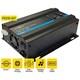 Sargent Px310 Leisure Battery Charger Intelligent Motorhome Camper Replace Px300