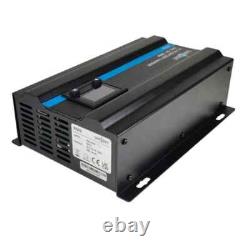 Sargent Px310 Leisure Battery Charger Intelligent Motorhome Camper Replace Px300