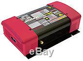 Sterling AB12130 Alternator to Battery Charger 12V 130A, Boat, RV, Leisure