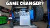 Stop Installing Dual Batteries And Try This Dometic Plb40 In Jeep Wrangler Jl Ecodiesel