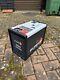 Super B Nomia 12v210ah Lifepo4 Lithium Leisure Motorhome Battery Half Price