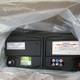 Superbatt Leisure Battery 12v 100ah