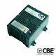Switching Charger For Lead Batteries 12v 16a Cbe Cb516 Camper Automatic