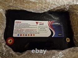 TN Power Lithium 12V 84Ah Leisure Battery LiFePO4 TN84 UK STOCK