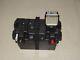 Trolling Leisure Battery Box Fused 100a 12v Lighter Socket 2 X Usb Sb50 Led Lamp