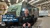 The Safest 12v Caravan Battery Ever Made Ozx Retreat Caravans