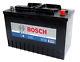 Type 679 Leisure Marine Battery Bosch 12v 105ah 2 Years Waranty Oem Replacement