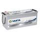 Varta Lfd140 12v 140ah Dual Purpose Leisure Battery 2 Yr Warranty