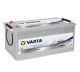 Varta Lfd230 12v 230ah Dual Purpose Leisure Battery