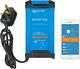 Victron Blue Smart Ip22 12v / 20a / 3 Output Leisure Battery Charger Motorhome