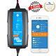 Victron Blue Smart Ip65 12v/15a Leisure Battery Charger For 50-150ah Batteries