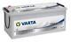 Varta Lfd180 Deep Cycle Leisure Battery 12v