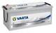 Varta Lfd180 Deep Cycle Leisure Battery 12v 180ah 1000cca