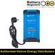 Victron Blue Power 12 Volt Ip22 Battery Charger 15a Bpc121541002 Leisure Boat