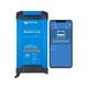 Victron Blue Smart Ip22 12v 30 Amp 1 Output Leisure Battery Charger Bpc123047022